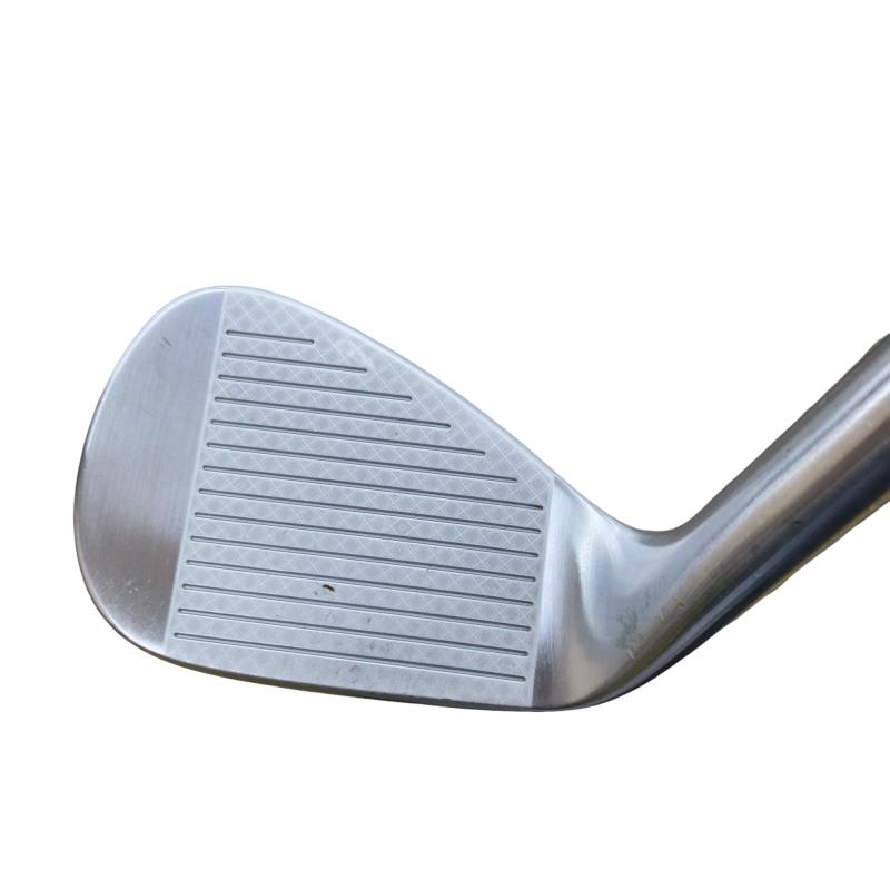 �n�m�n�e�e�@�e�n�q�f�d�c�i�Q�O�Q�S�j�@�j�t�q�n�@�S�W°�^�O�X°