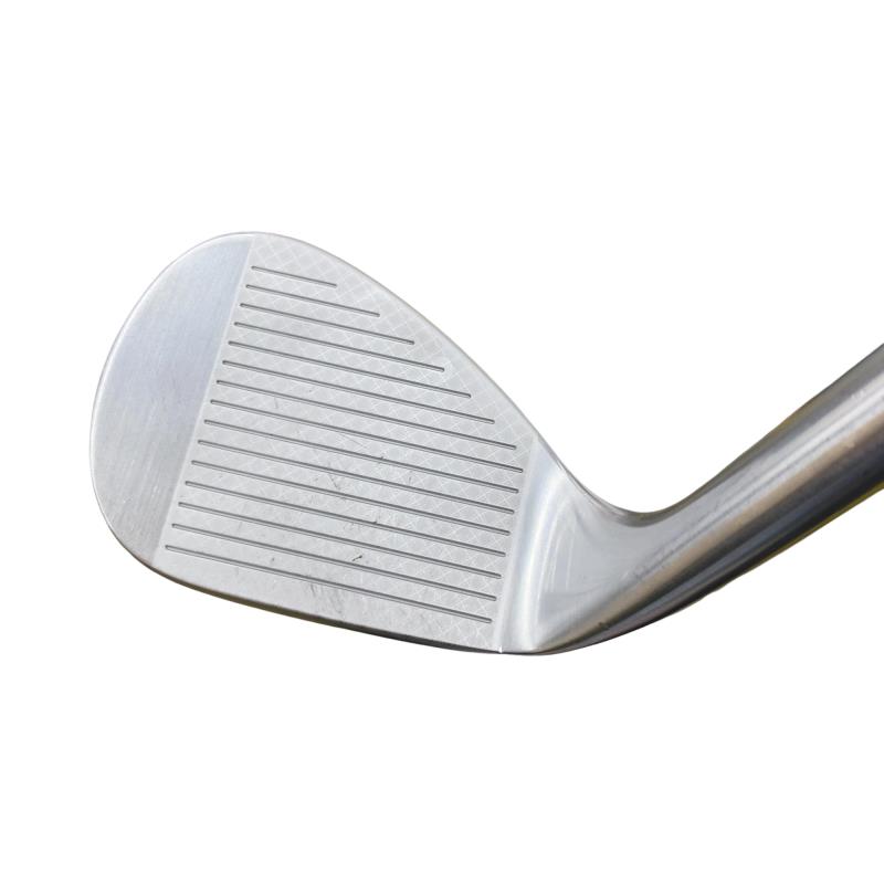 �n�m�n�e�e�@�e�n�q�f�d�c�i�Q�O�Q�S�j�@�j�t�q�n�@�T�W°�^�P�Q°