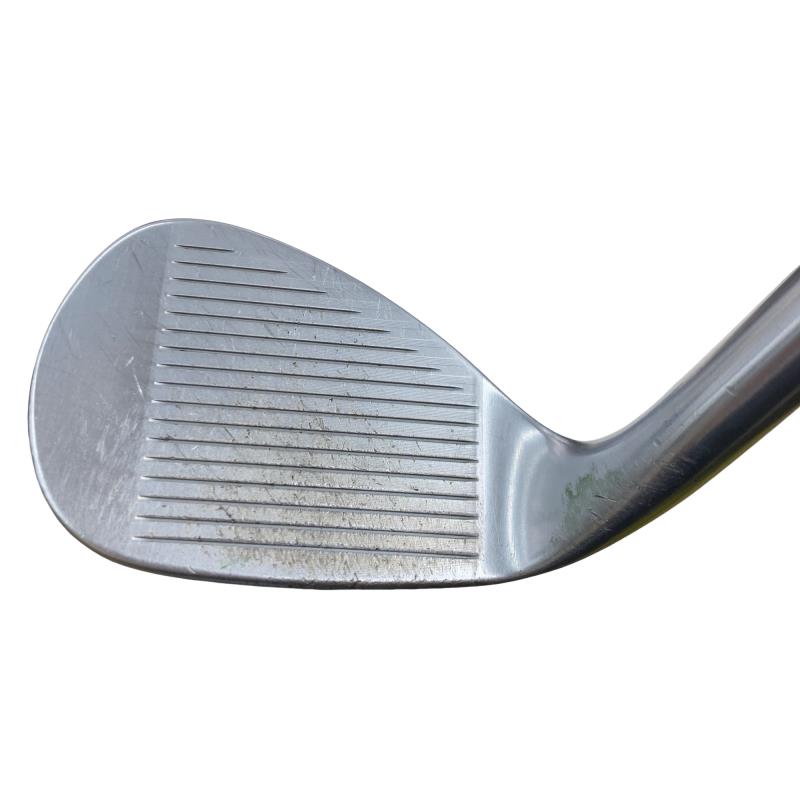 �u�n�j�d�x�@�e�n�q�f�d�c�i�Q�O�Q�R�j�@�U�O°�^�O�U°�a