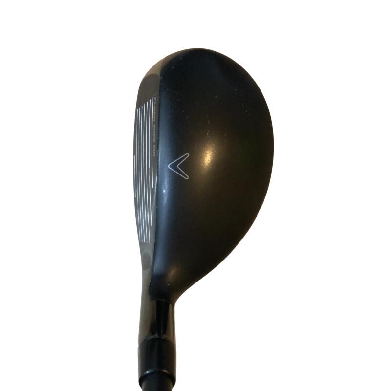 �q�n�f�t�d�@�r�s�@�l�`�w�@�t�S