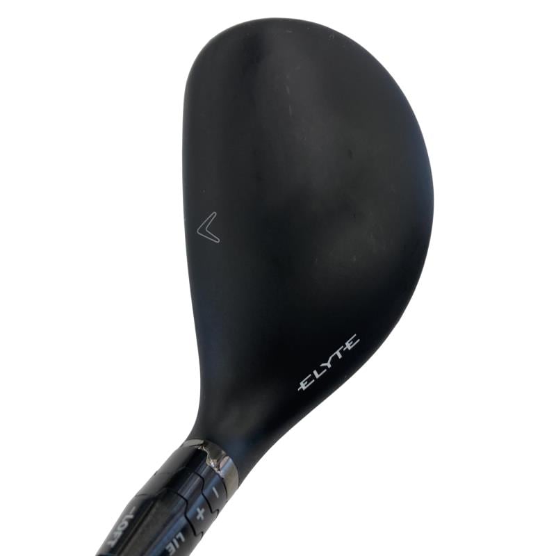 �d�k�x�s�d�@�w�@�t�T