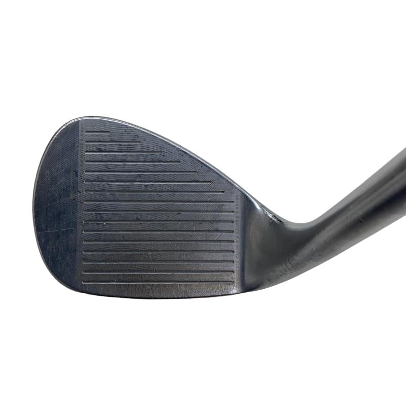 �b�����������������@�T�W�W�@�q�s�w�@�Q�D�O�@�L���r�e�B�o�b�N�@�c�A�[�T�e���@�T�W°�^�P�Q°