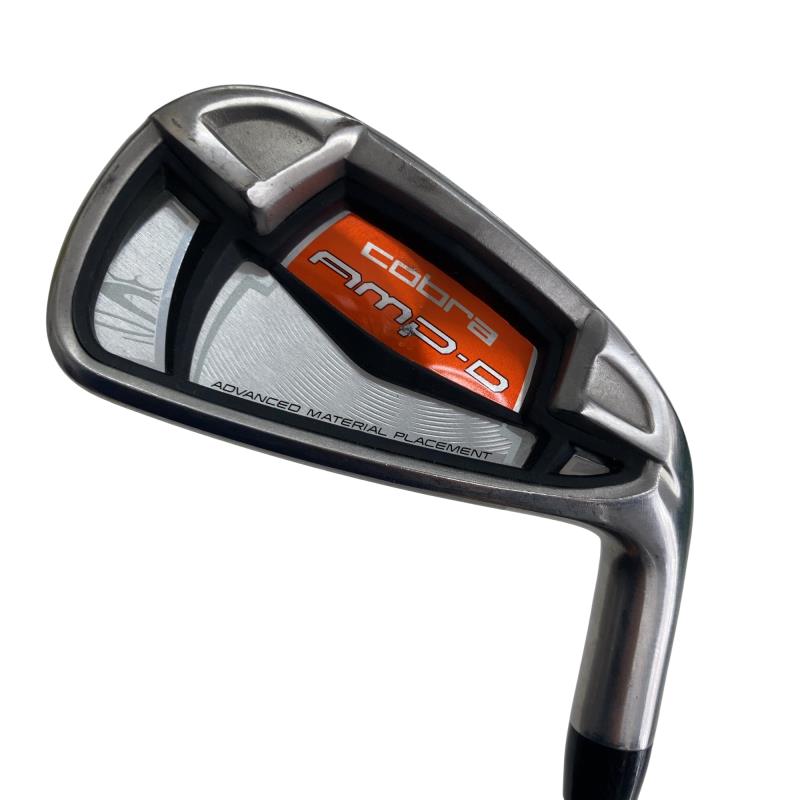 �����������@�`�l�o�|�c�@�U�r�@�t�r�`�i���{���F�U�{�Z�b�g�j