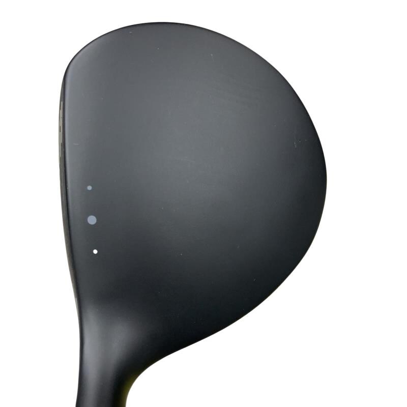 �f�S�Q�T�@�r�e�s�@�T�v�i�A�[�R�X�����j