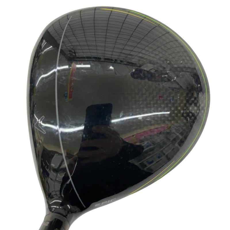 �d�o�h�b�@�e�k�`�r�g�@�r�t�a�y�d�q�n�@�P�O�D�T°