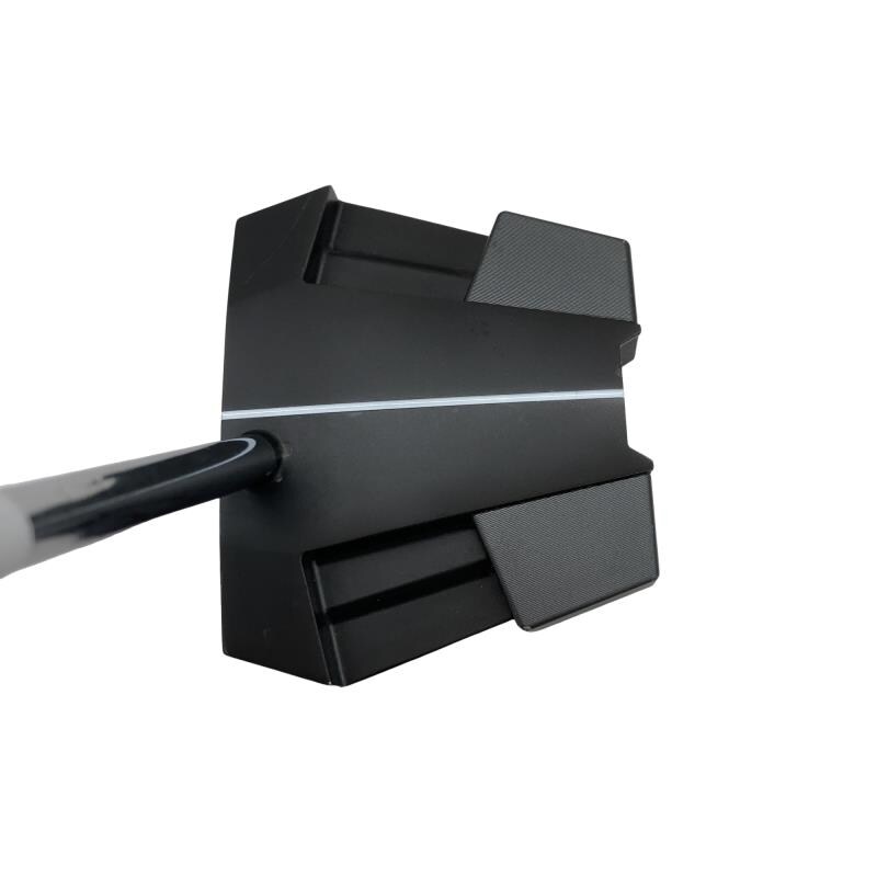 �d�k�d�u�d�m�@�b�r�@�s�n�t�q�@�k�h�m�d�c�@�R�R�C���`