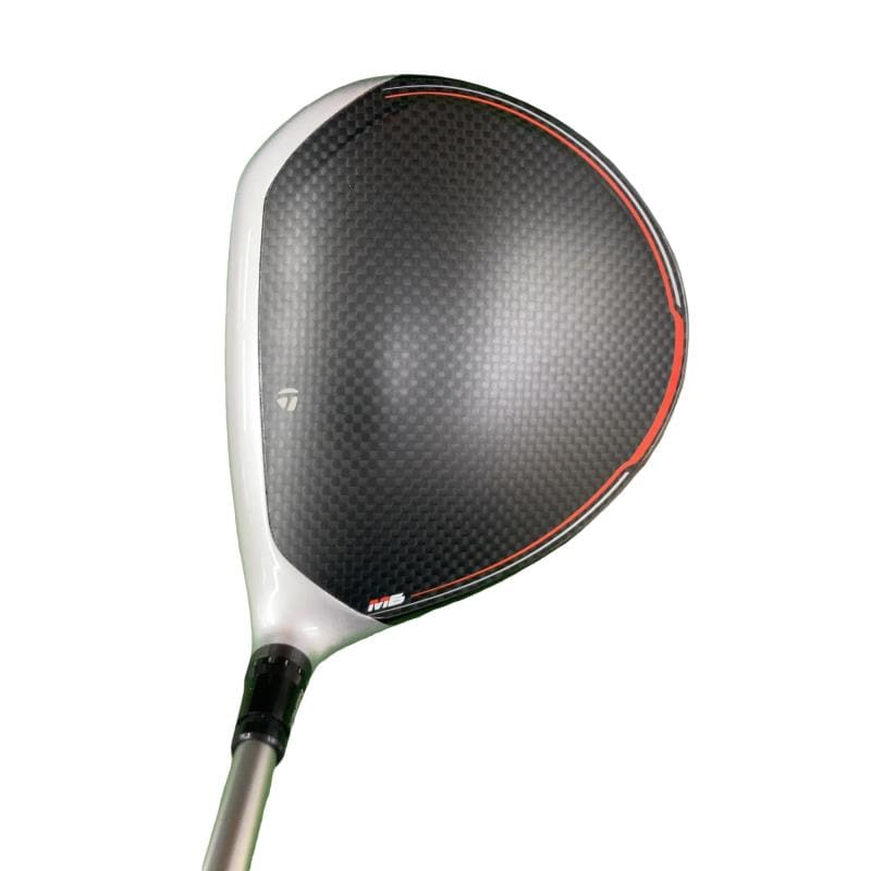 �l�U�@�@�X°