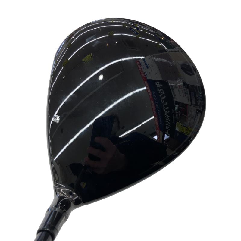 �p���P�O�@�P�O�D�T°