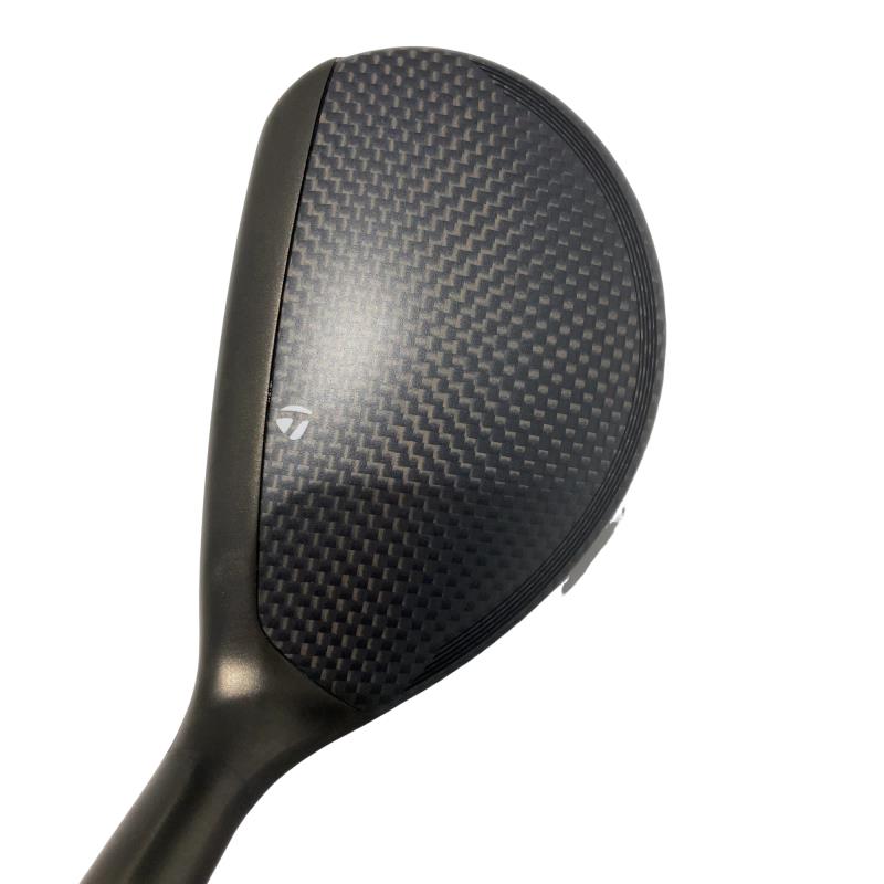 �p���R�T�@�l�`�w�@�t�S