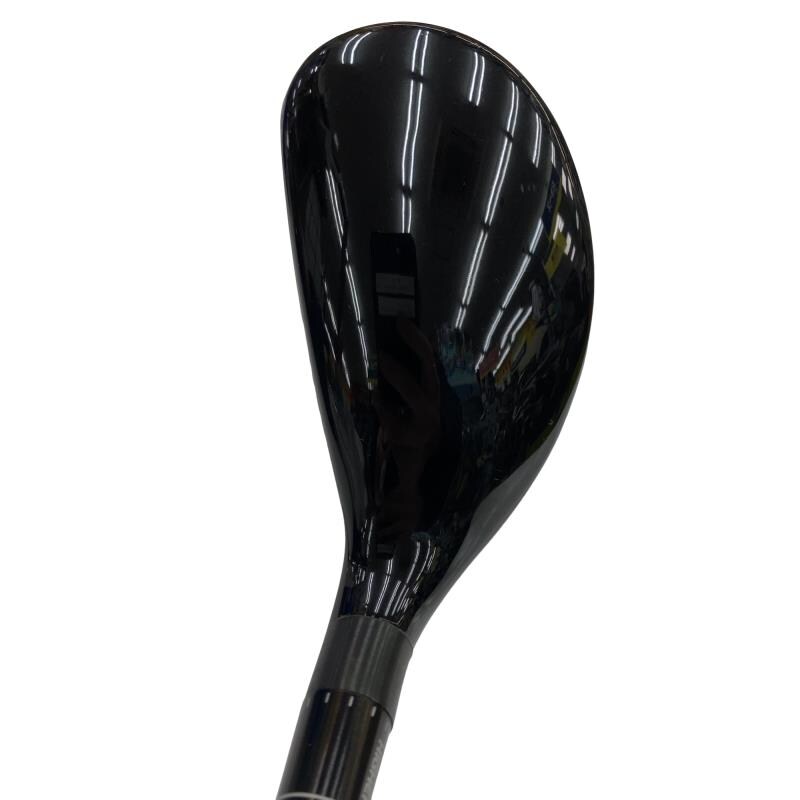 �l�P�@�t�R