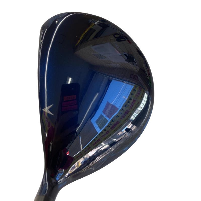 �y�d�t�r�@�h�l�o�`�b�s�@�d�������@�r�������@�V�v