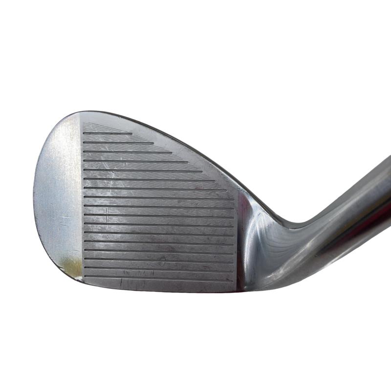 �o�q�f�q�@�O�@�v�d�c�f�d�@�S�W°�^�O�S°