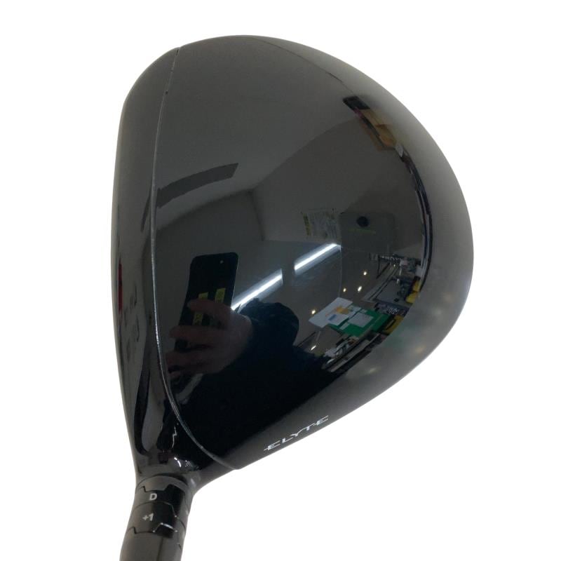 �d�k�x�s�d�@�������@�P�O�D�T°