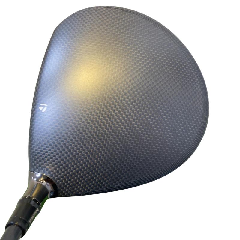 �p���R�T�@�l�`�w�@�@�X°