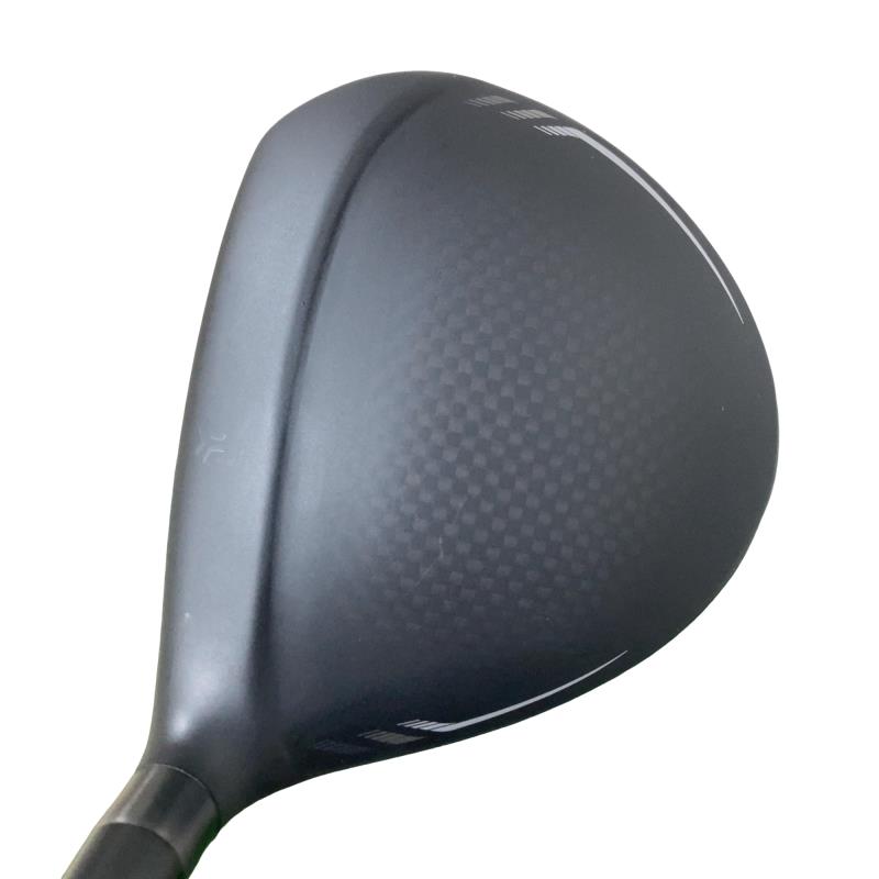 �r�q�h�w�n�m�@�y�w�@�l���@�h�h�@�R�v