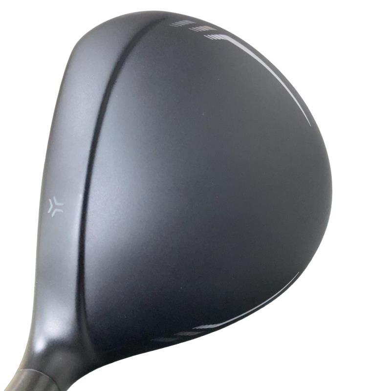 �r�q�h�w�n�m�@�y�w�@�l���@�h�h�@�T�v