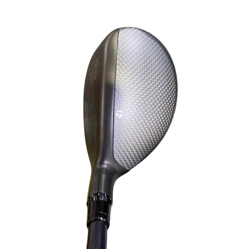 �p���R�T�@�t�T