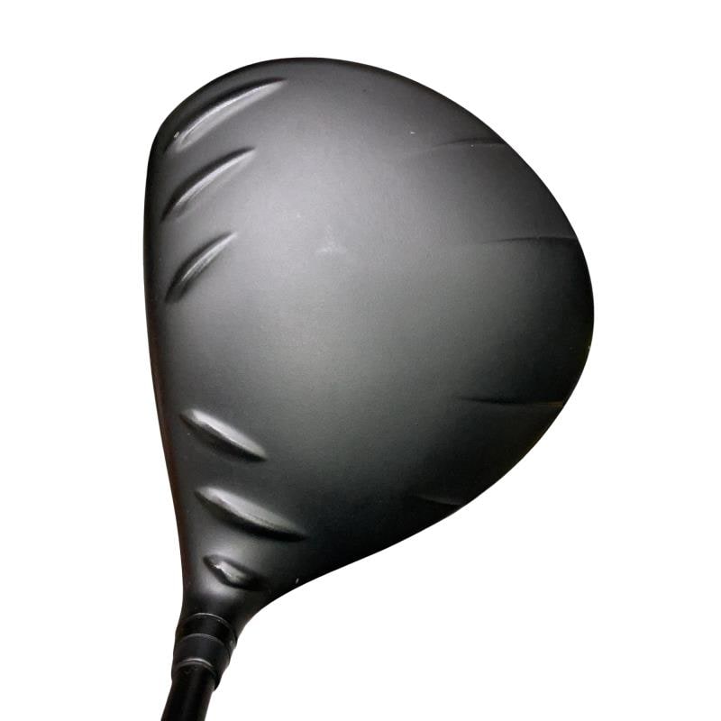 �f�S�Q�T�@�r�e�s�@�P�O�D�T°�i�A�[�R�X�����j