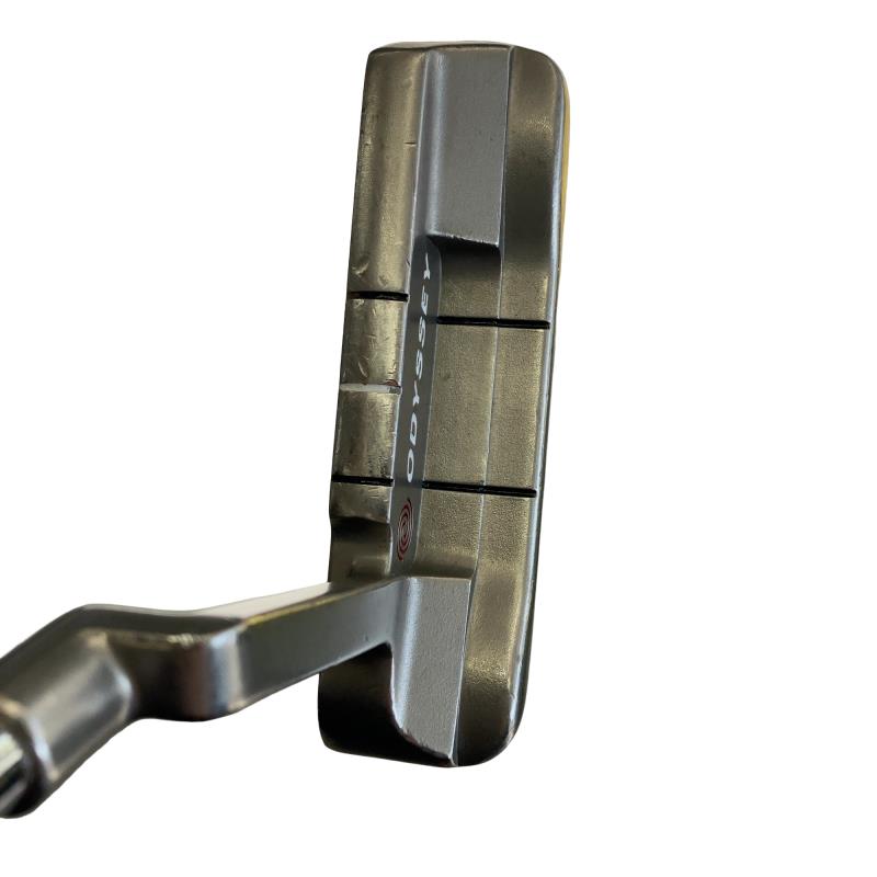 �v�g�h�s�d�@�r�s�d�d�k�@���P�@�R�S�C���`