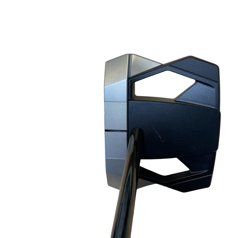 �r�����������@�T�j�|�y�s�@�r�s�`�m�c�`�q�c�@�R�S�C���`