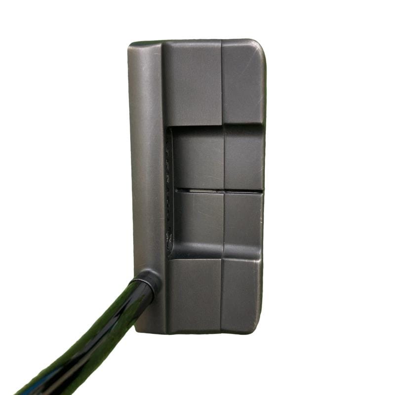 �v�g�h�s�d�@�g�n�s�@�a�k�`�b�j�@�c�n�t�a�k�d�@�v�h�c�d�@�R�S�C���`