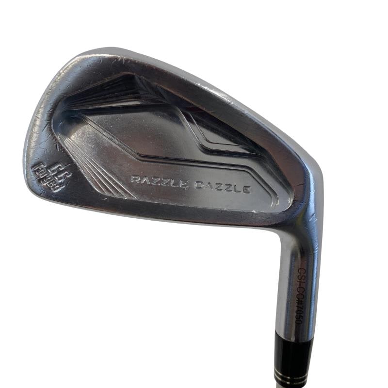 �q�`�y�y�k�d�@�c�`�y�y�k�d�@�b�r�h�|�b�b�@�e�n�q�f�d�c�@�U�r�i���{���F�U�{�Z�b�g�j