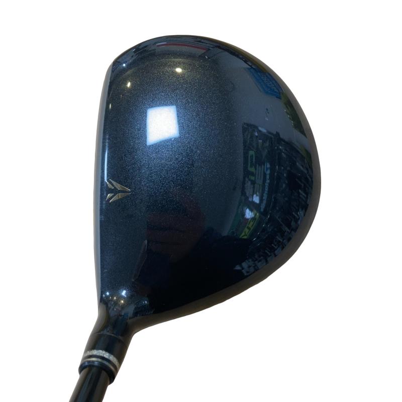 �w�w�h�n�@�o�q�h�l�d�i�Q�O�P�X�j�@�V�v