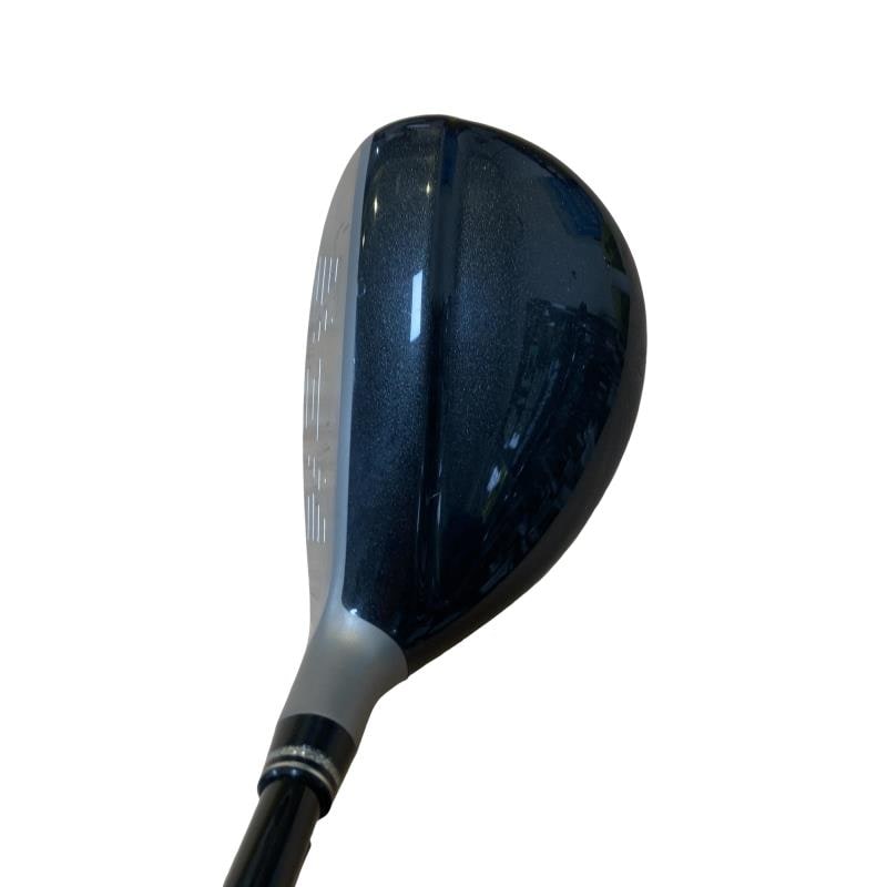 �w�w�h�n�@�o�q�h�l�d�i�Q�O�P�X�j�@�g�V