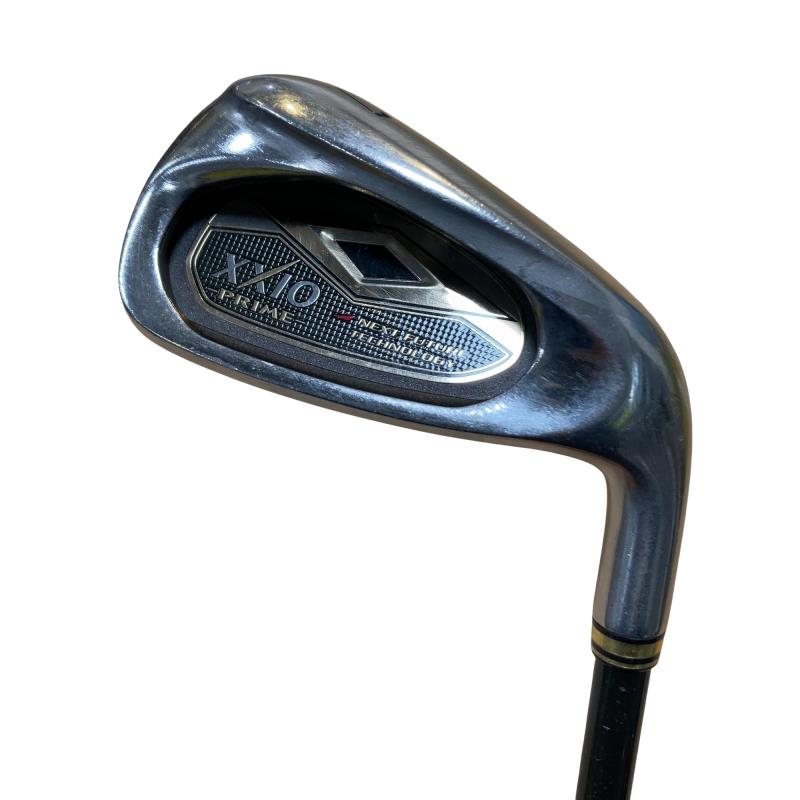 �w�w�h�n�@�o�q�h�l�d�i�Q�O�P�R�j�@�T�r�i���{���F�S�{�Z�b�g�j