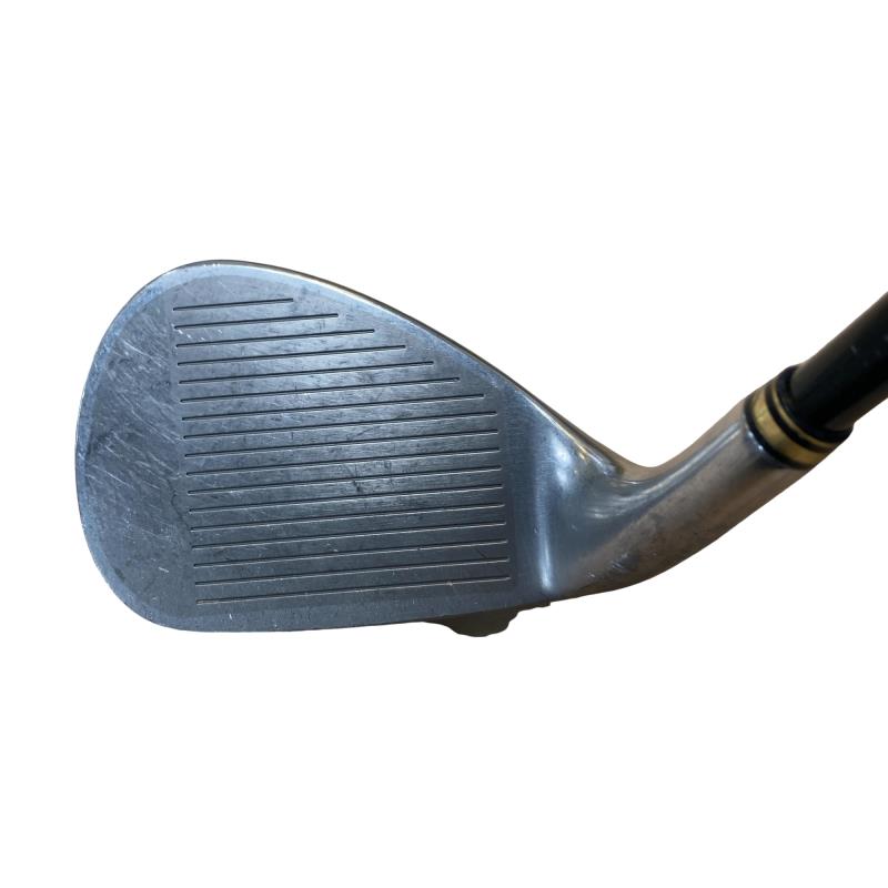 �w�w�h�n�@�o�q�h�l�d�i�Q�O�P�R�j�@�r�v