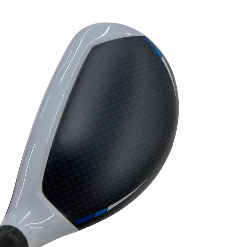 �r�h�l�Q�@�l�`�w�@�t�S