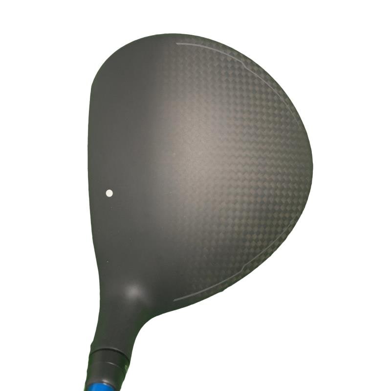 �f�S�S�O�@�r�e�s�@�R�v