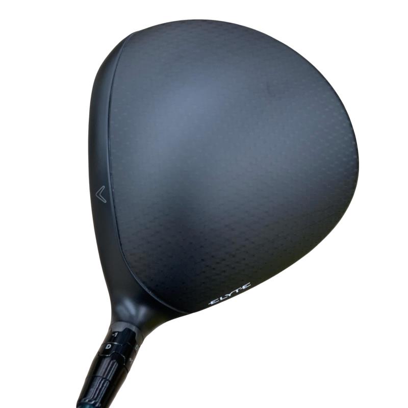 �d�k�x�s�d�@�@�X°