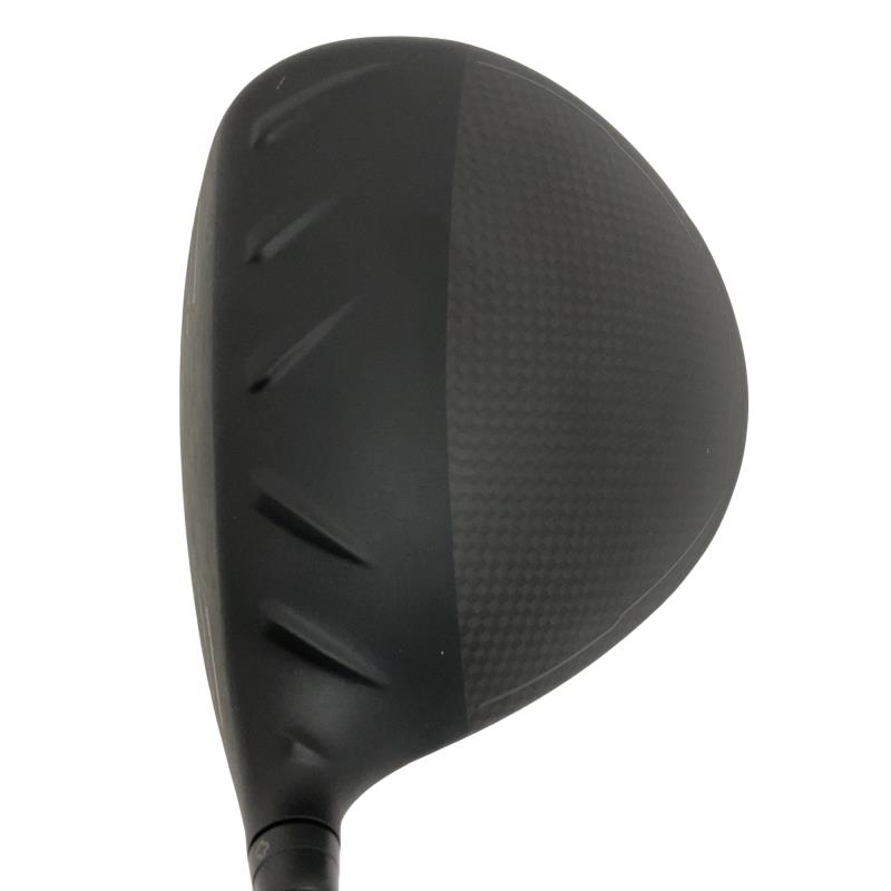 �f�S�S�O�@�k�r�s�@�P�O�D�T°