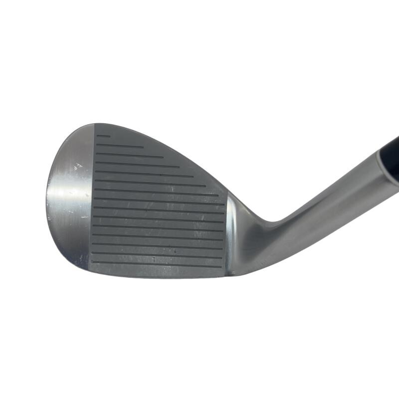 �e�`�|�v�@�j�b�P���N�������b�L�@�T�W°