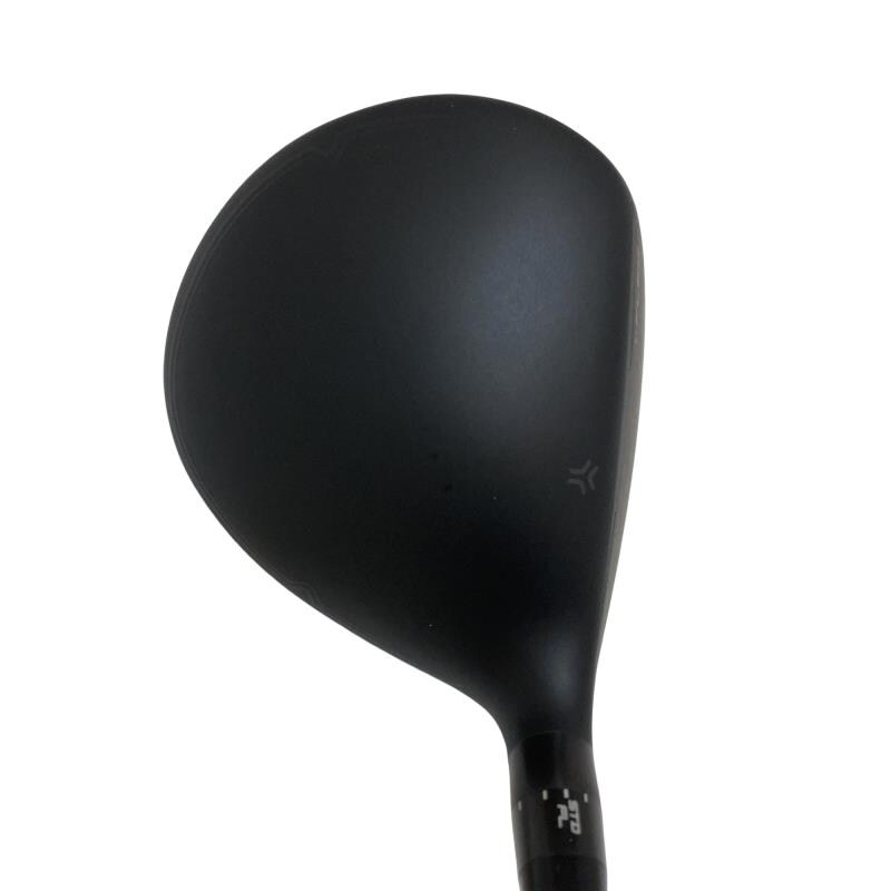 �r�q�h�w�n�m�@�y�w���@�T�v�@���t�e�B