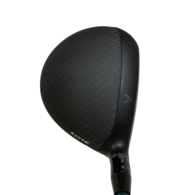 �d�k�x�s�d�@�@�R�v�@���t�e�B