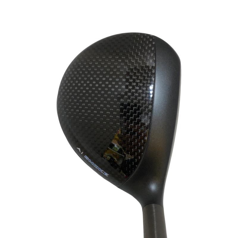 �o�`�q�`�c�x�l�@�`���@�r�l�n�j�d�@�������@�T�v�@���t�e�B