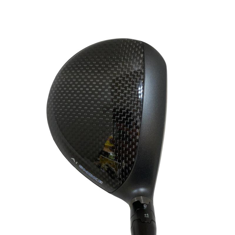 �o�`�q�`�c�x�l�@�`���@�r�l�n�j�d�@�������@�R�v�@���t�e�B