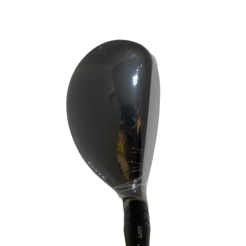 �d�k�x�s�d�@�t�T�@���t�e�B