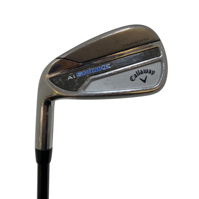 �o�`�q�`�c�x�l�@�`���@�r�l�n�j�d�@�@�T�r�@���t�e�B�i���{���F�T�{�Z�b�g�j