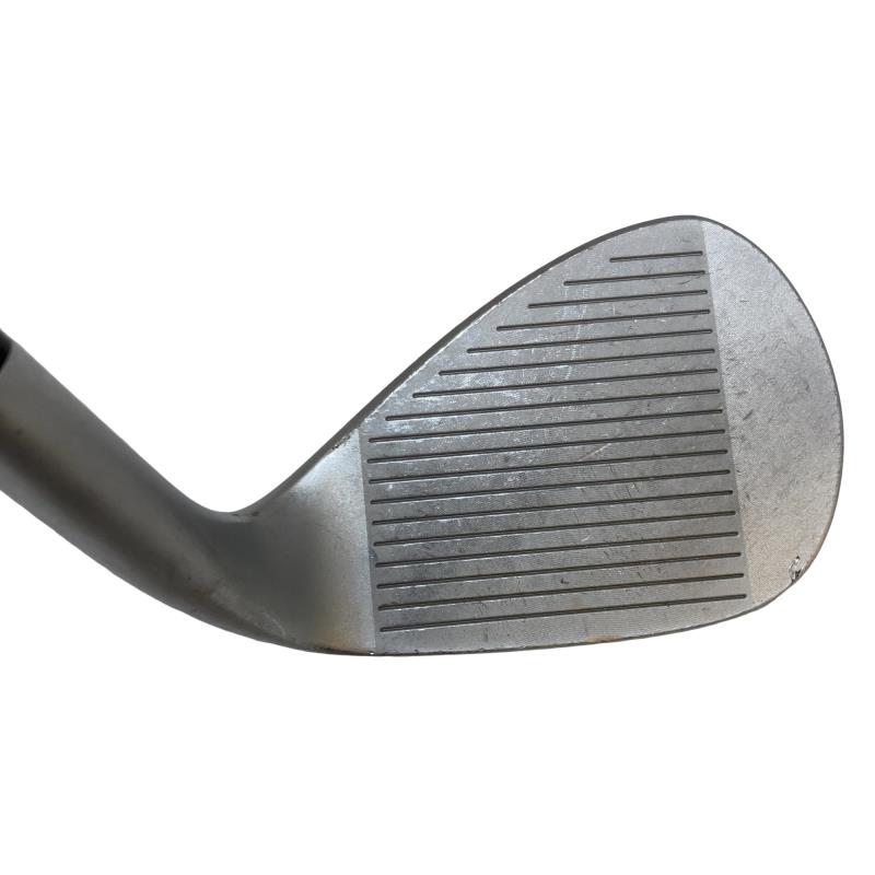 �c�������������@�v���������@�c�v�|�P�Q�R�@�V���o�[�@�T�O°�@���t�e�B