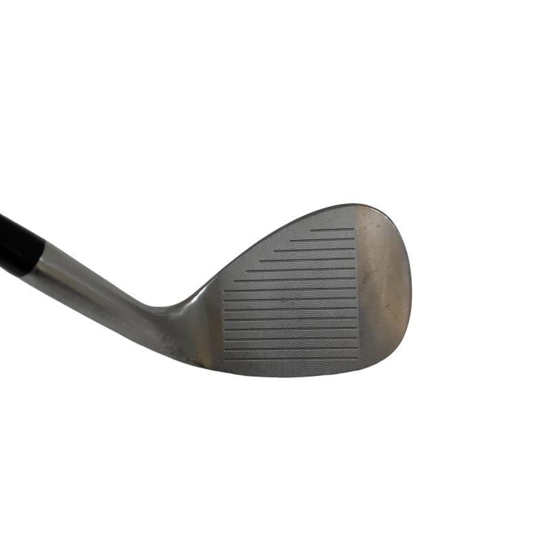 �s�g�d�E�v�d�c�f�d�@�a�n�t�m�b�d�@�l�`�f�h�b�i�n�q�h�f�h�m�`�k�@�f�q�h�m�c�j�@�T�W°