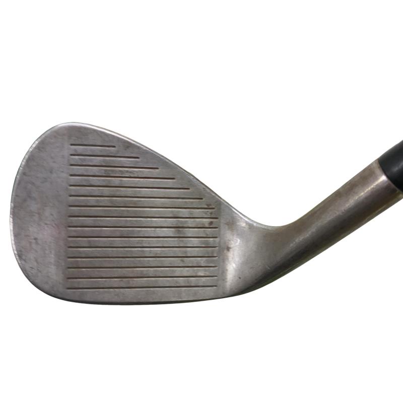 �a�q�h�c�f�d�r�s�n�m�d�@�a�h�s�h�m�f�@�r�o�h�m�@�m�[���b�L�@�T�O°�^�P�O°�e