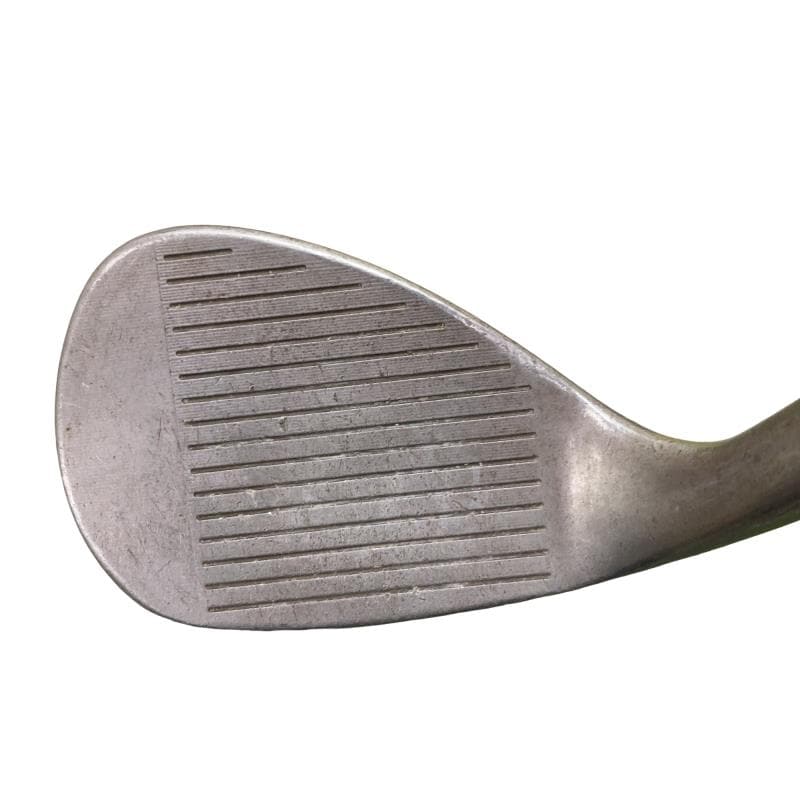 �a�q�h�c�f�d�r�s�n�m�d�@�����@�T�W°