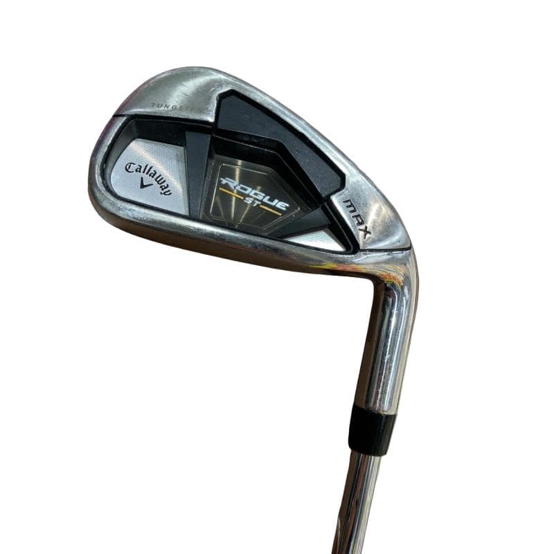 �q�n�f�t�d�@�r�s�@�l�`�w�@�@�T�r�i���{���F�T�{�Z�b�g�j