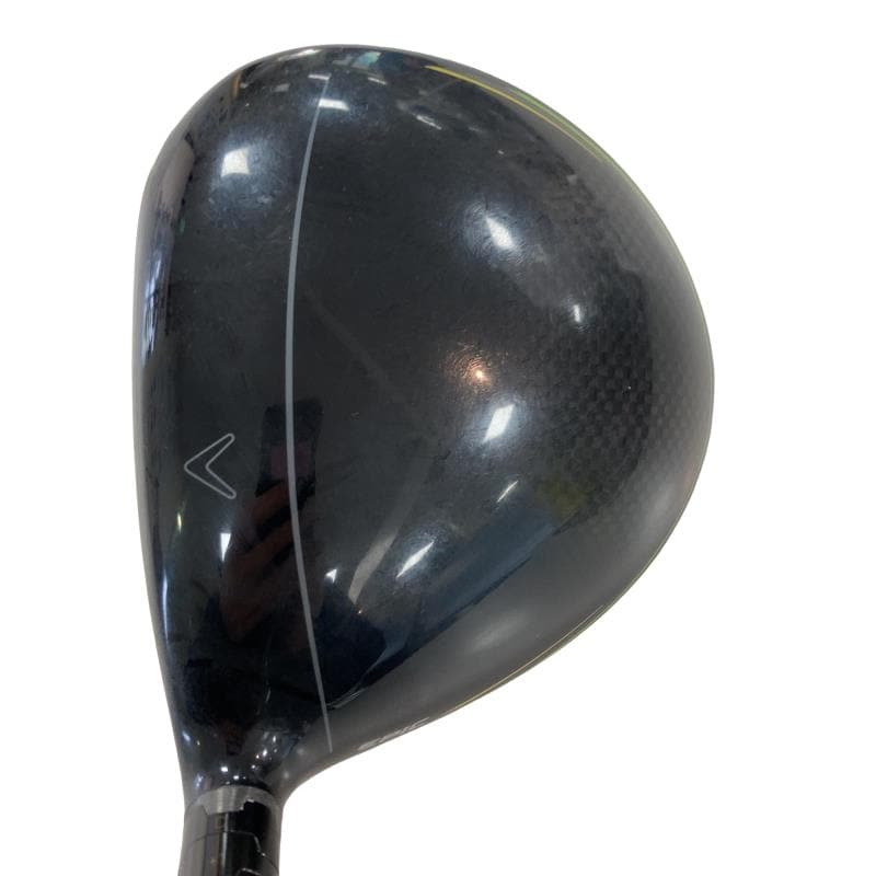 �d�o�h�b�@�e�k�`�r�g�@�r�t�a�y�d�q�n�@�P�O�D�T°