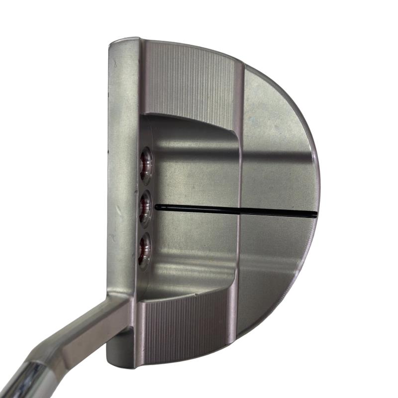 �r�b�n�s�s�x�@�b�`�l�d�q�n�m�@�r�������������@�������������@�e�k�n�v�a�`�b�j�@�T�D�T�@�R�S�C���`