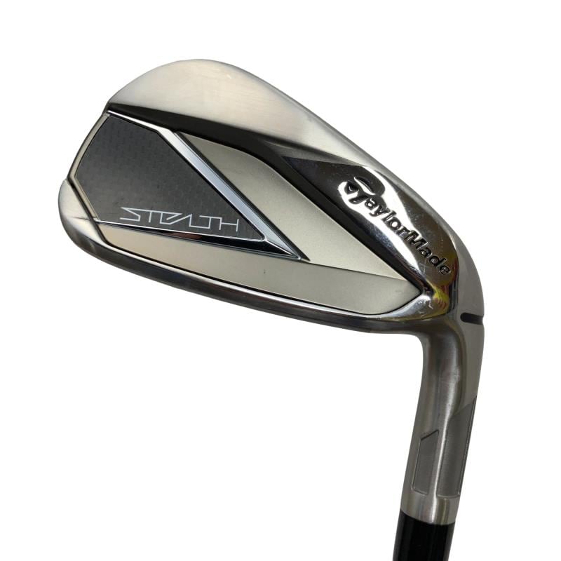 �r�s�d�`�k�s�g�@�@�T�r�i���{���F�T�{�Z�b�g�j