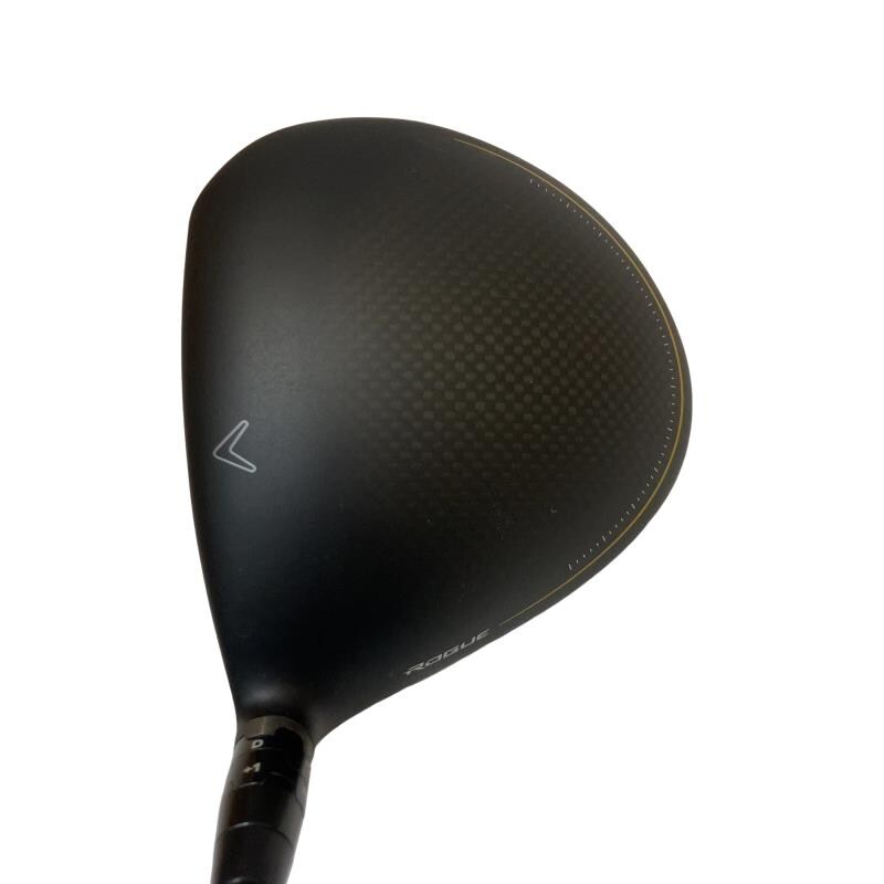 �q�n�f�t�d�@�r�s�@�������@�k�r�@�@�X°